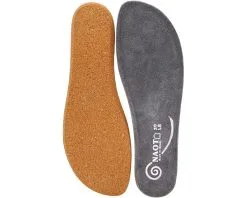 Naot FB19 - Koru Replacement Footbed
