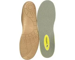 Aetrex Lynco Train Cupped/Neutral