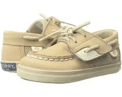 Sperry Kids Bluefish Crib Jr. (Infant/Toddler)