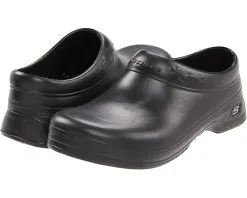 SKECHERS Work Oswald