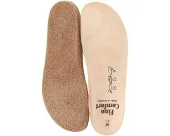 Finn Comfort Finnamic Soft Insole