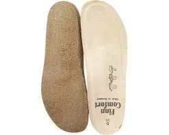 Finn Comfort Classic Soft Wedge Insole
