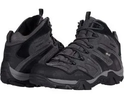 Wolverine Heritage Wilderness