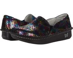 Alegria Debra Professional