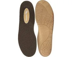 Aetrex Lynco Compete Ortho Cupped/Neutral