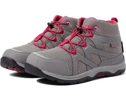 Kamik Kids Trek (Toddler/Little Kid/Big Kid)