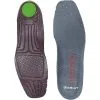 Ariat Pro Performance Insole Wide Square Toe